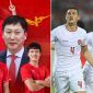 Kết quả bóng đá hôm nay: ĐT Việt Nam đại thắng Philippines; Địa chấn ở Vòng loại World Cup 2026