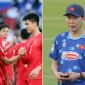 Kết quả bóng đá VL World Cup hôm nay: HLV Kim Sang Sik lập kỷ lục, ĐT Việt Nam đại thắng Philippines