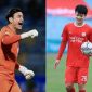 Chuyển nhượng V.League 6/6: Hoàng Đức nhận lót tay 20 tỷ; Thương vụ Đặng Văn Lâm rời Bình Định đổ bể
