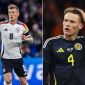 Lịch thi đấu bóng đá hôm nay: Toni Kroos lập kỷ lục trước thềm Euro; Trụ cột Man Utd gây bất ngờ?