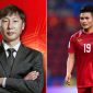 Lịch thi đấu vòng loại World Cup châu Á hôm nay: HLV Kim Sang Sik lập kỷ lục, ĐT Việt Nam đại thắng?