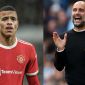 Tin chuyển nhượng sáng 6/6: Ngã ngũ vụ Pep Guardiola rời Man City; Rõ vụ Greenwood trở lại Man Utd