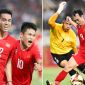 Tin bóng đá trong nước 7/6: ĐT Việt Nam bứt phá trên BXH FIFA; Văn Toàn bị HLV Kim Sang-sik gạch tên