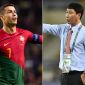 Lịch thi đấu bóng đá 8/6: Ronaldo lập kỷ lục trước thềm EURO; ĐT Việt Nam đón tin vui trên BXH FIFA?