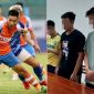 Mất 6 cầu thủ vì bán độ, đội bóng V.League nộp đơn xin giải thể