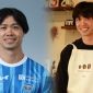 Công Phượng nhận nhiệm vụ đặc biệt tại Yokohama FC, nguy cơ thêm lần lỡ hẹn với ĐT Việt Nam