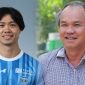 Tin bóng đá trưa 10/6: Công Phượng gây sốt tại Yokohama FC; Bầu Đức đưa ngôi sao ĐT Việt Nam cập bến HAGL?