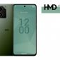 Vua 5G tầm trung HMD Atlas lộ diện: Màn hình 120Hz, pin 5.500 mAh, giá từ 6 triệu đe nẹt Galaxy S24