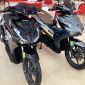 Honda đưa ‘ông hoàng xe ga’ Air Blade 2025 về đại lý: Khách Việt đổ xô đặt mua vì quá đẹp, giá mềm