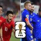 Kết quả bóng đá hôm nay: Thái Lan chính thức bị loại; ĐT Việt Nam tạo địa chấn ở VL World Cup 2026?