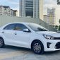 ‘Kỳ phùng địch thủ’ của Toyota Vios gây sốt với giá lăn bánh rẻ hơn Kia Morning và Hyundai Grand i10