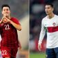 Lịch thi đấu bóng đá hôm nay: ĐT Việt Nam vượt qua VL World Cup; Ronaldo lập kỷ lục trước Euro 2024?