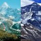 Cỏ có thể mọc trên đỉnh Everest, các nhà khoa học cảnh báo: Hơn 1,4 tỷ người có thể bị ảnh hưởng!