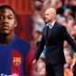 Tin bóng đá quốc tế 11/6: Barcelona chốt giá mua Kobbie Mainoo; Man City nhắm người thay thế Pep Guardiola