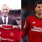 Tin chuyển nhượng trưa 11/6: Zidane tiết lộ thời điểm đến MU; Rodrygo đàm phán với Manchester United