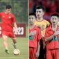 Tin nóng V.League 12/6: Trụ cột HAGL nhận án phạt; Viettel FC thay đổi sân nhà