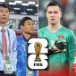 HLV Kim Sang Sik bất lực, AFC nói thẳng sự thật phũ phàng về ĐT Việt Nam ở Vòng loại World Cup 2026