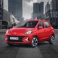 Hyundai Grand i10 ra mắt khách Việt ngay tuần này, ‘phủ đầu’ Kia Morning bằng giá dự kiến cực 'mềm'