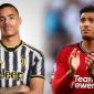 Tin chuyển nhượng sáng 13/6: Rõ vụ Sancho rời MU; Man Utd bán Greenwood với giá khó tin