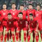 ĐT Việt Nam nhận tin vui từ AFC dù sớm dừng bước tại Vòng loại World Cup 2026