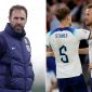 Nhịp đập EURO 13/6: Trụ cột ĐT Anh bị gạch tên; Gareth Southgate tiếp quản MU sau EURO 2024