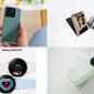 Tin công nghệ trưa 14/6: Xiaomi 14 Civi ra mắt, vua giá rẻ Honor X6b ra mắt, Galaxy Watch FE ra mắt, Xiaomi 14 giá rẻ