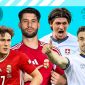 Dự đoán tỷ số Hungary vs Thụy Sĩ, 20h00 ngày 15/6 - VCK EURO 2024: Cân tài cân sức