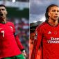 Tin chuyển nhượng trưa 14/6: Ronaldo thông báo giải nghệ sau Euro 2024; Olise xác nhận đến Man Utd