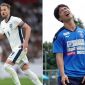 Lịch thi đấu bóng đá hôm nay: ĐT Anh gặp khó tại Euro; Yokohama FC trả giá vì ngó lơ Công Phượng?