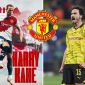 Tin chuyển nhượng mới nhất 15/6: Harry Kane đạt thỏa thuận đến MU; Man United chiêu mộ Mats Hummels