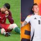 Tin nóng EURO 15/6: Ronaldo dính chấn thương; Toni Kroos lập kỷ lục trong ngày ĐT Đức đại thắng