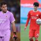 Tin nóng V.League 16/6: Filip Nguyễn nhận trái đắng ở CAHN; Trụ cột ĐT Việt Nam bất ngờ bị gạch tên