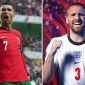 Tin tổng hợp EURO 16/6: ĐT Anh nhận tin vui từ trụ cột Man Utd; Ronaldo lập kỷ lục khó tin