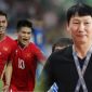 ĐT Việt Nam nguy cơ 'vỡ mộng' AFF Cup cùng HLV Kim Sang Sik, VFF lập tức ra tay hỗ trợ