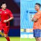 Chuyển nhượng V.League 18/6: Công thần ĐT Việt Nam từ chức; Quang Hải chốt bến đỗ mới