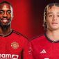 Tin bóng đá quốc tế 18/6: Ivan Toney cập bến Manchester United; Xavi Simos đồng ý gia nhập Man Utd