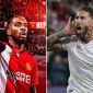 Tin chuyển nhượng mới nhất 18/6: MU chiêu mộ thành công Ivan Toney; Sergio Ramos đồng ý đến Man Utd