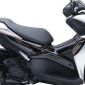 Tin xe 18/6: Yamaha ra mắt ‘vua xe ga' thể thao giá 83 triệu đồng, đẹp hơn Air Blade và SH, có ABS