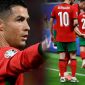 Kết quả bóng đá Bồ Đào Nha vs Séc - Bảng F EURO 2024: Ronaldo tịt ngòi, Selecao châu Âu thoát hiểm ngoạn mục