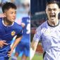 Kết quả bóng đá V.League hôm nay: Hoàng Đức lu mờ trước Đình Bắc; Patrik Lê Giang cứu thua xuất thần