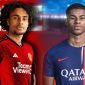 Tin bóng đá quốc tế 19/6: Marcus Rashford rời MU; Joshua Zirkzee đồng ý gia nhập Man Utd