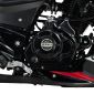 ‘Vua côn tay’ 150cc bình dân ra mắt: Giá 32 triệu đồng ngang Honda Future, có ABS như Yamaha Exciter