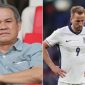 Lịch thi đấu bóng đá hôm nay: HAGL báo tin dữ cho Bầu Đức; Địa chấn tiếp theo tại Euro 2024?