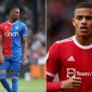 Chelsea xác nhận chiêu mộ Olise, vụ Mason Greenwood rời Man United có biến