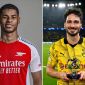 Tin MU hôm nay 19/6: Rashford trên đường đến Arsenal; MU xác nhận chiêu mộ Hummels