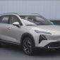 Quay lưng với Kia Morning, khách hàng háo hức chờ mẫu SUV giá 227 triệu đồng mới ngang cỡ Mazda CX-5