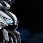 Quên Honda Air Blade đi, Yamaha ra mắt ‘ông hoàng xe ga’ át vía Vario: Có phanh ABS, TCS, giá dễ mua