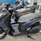 Đại chiến Honda Air Blade, Yamaha chính thức mở bán 'vua xe ga' 155cc mới, có phanh ABS, giá cực rẻ