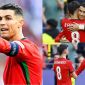 Lý do thật sự khiến Ronaldo nhường bàn thắng cho Bruno Fernandes, không đơn giản vì tình đồng đội?