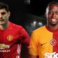 Tin bóng đá quốc tế 24/6: Man Utd bán Wan-Bissaka với giá khó tin; Morata đồng ý đến Manchester United